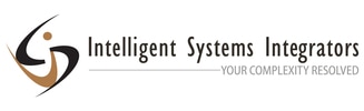 Intelligent Systems Integrators